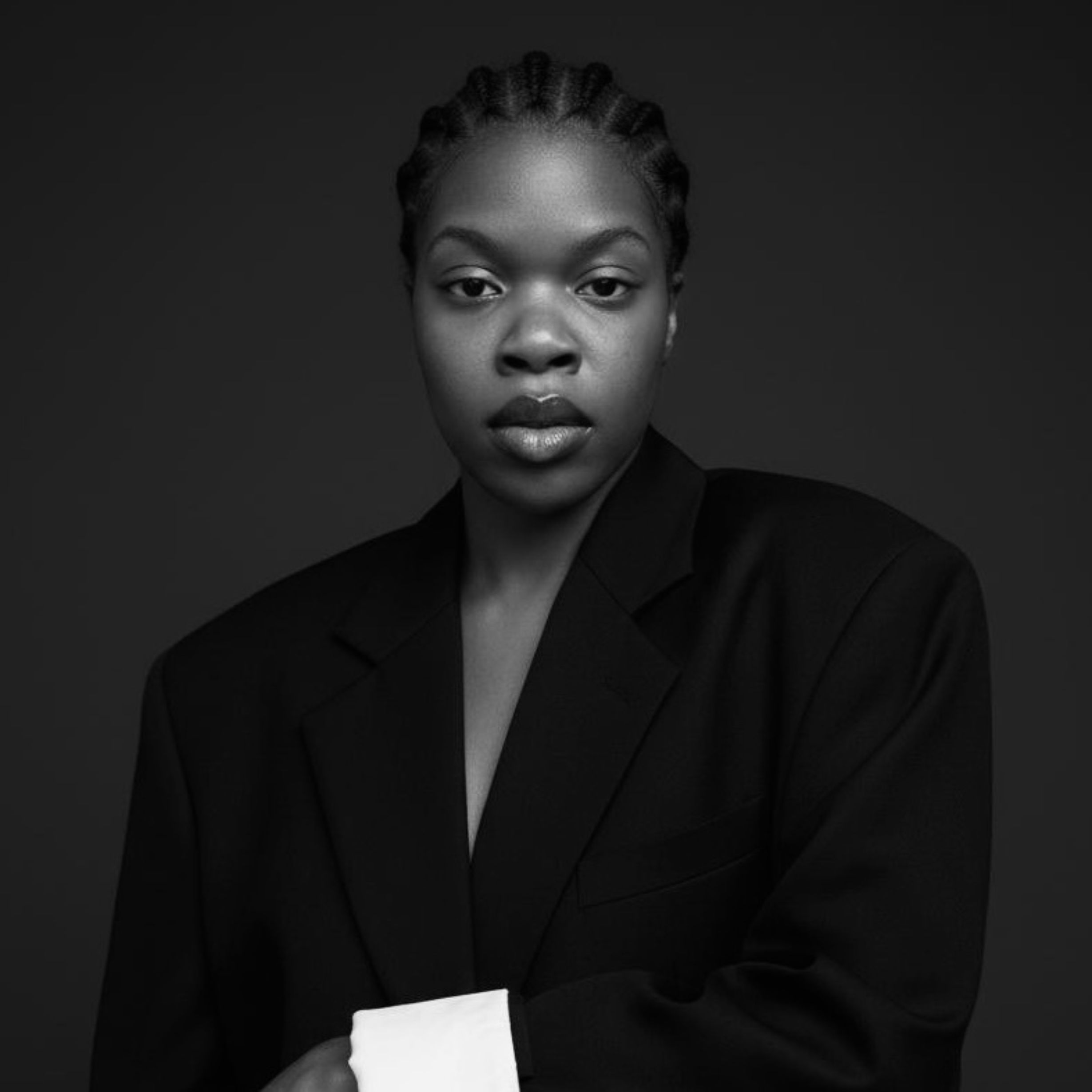 Founder Headshot
