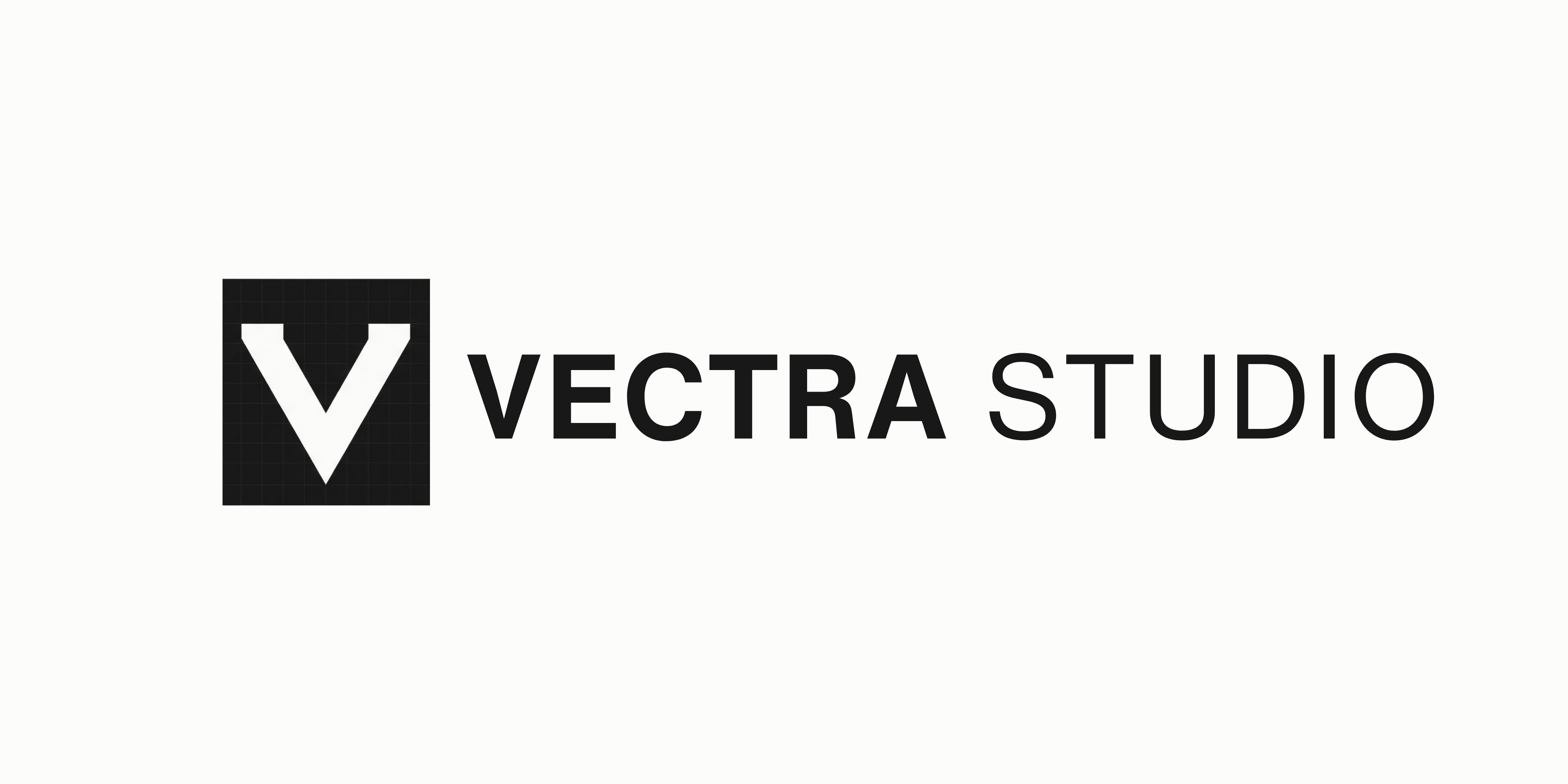 Vectra Studio Logo